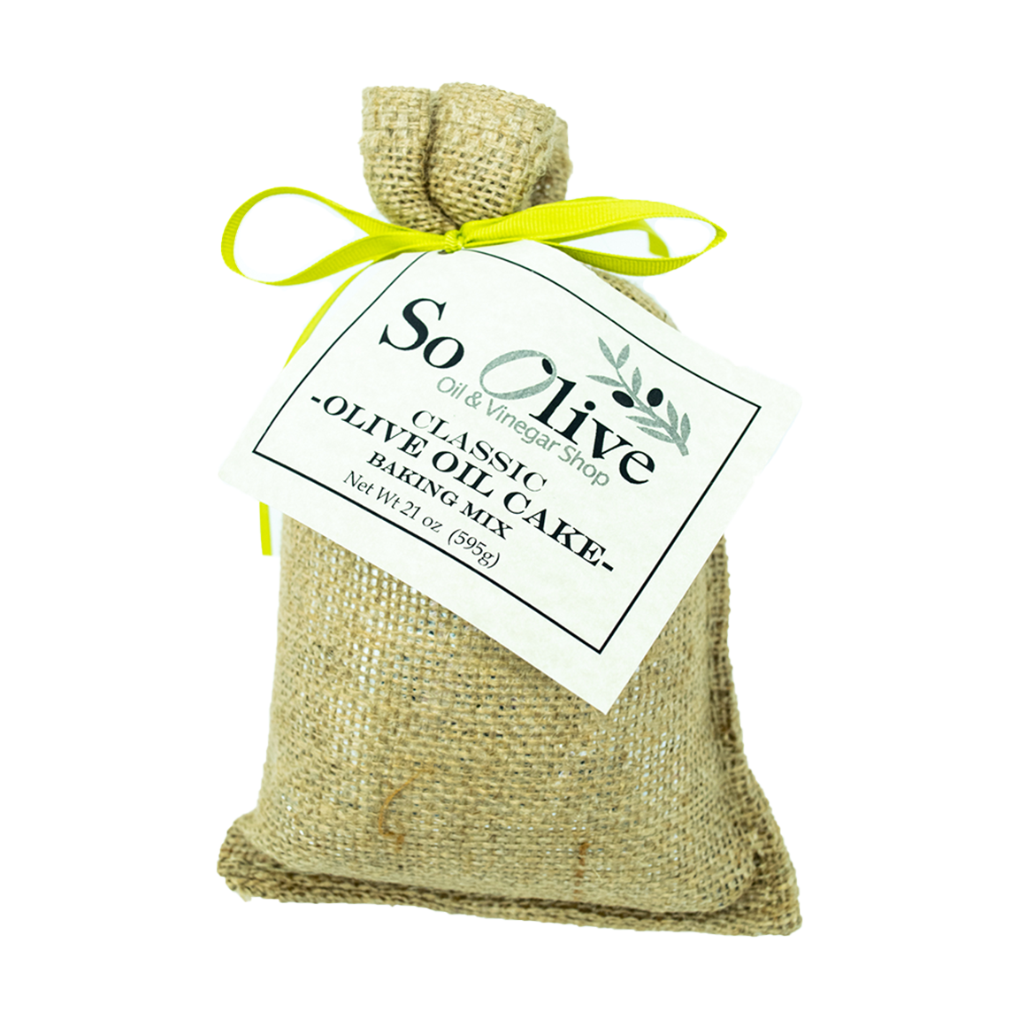 Olive Oil Cake Mix Make Moist Tender Cakes So Olive