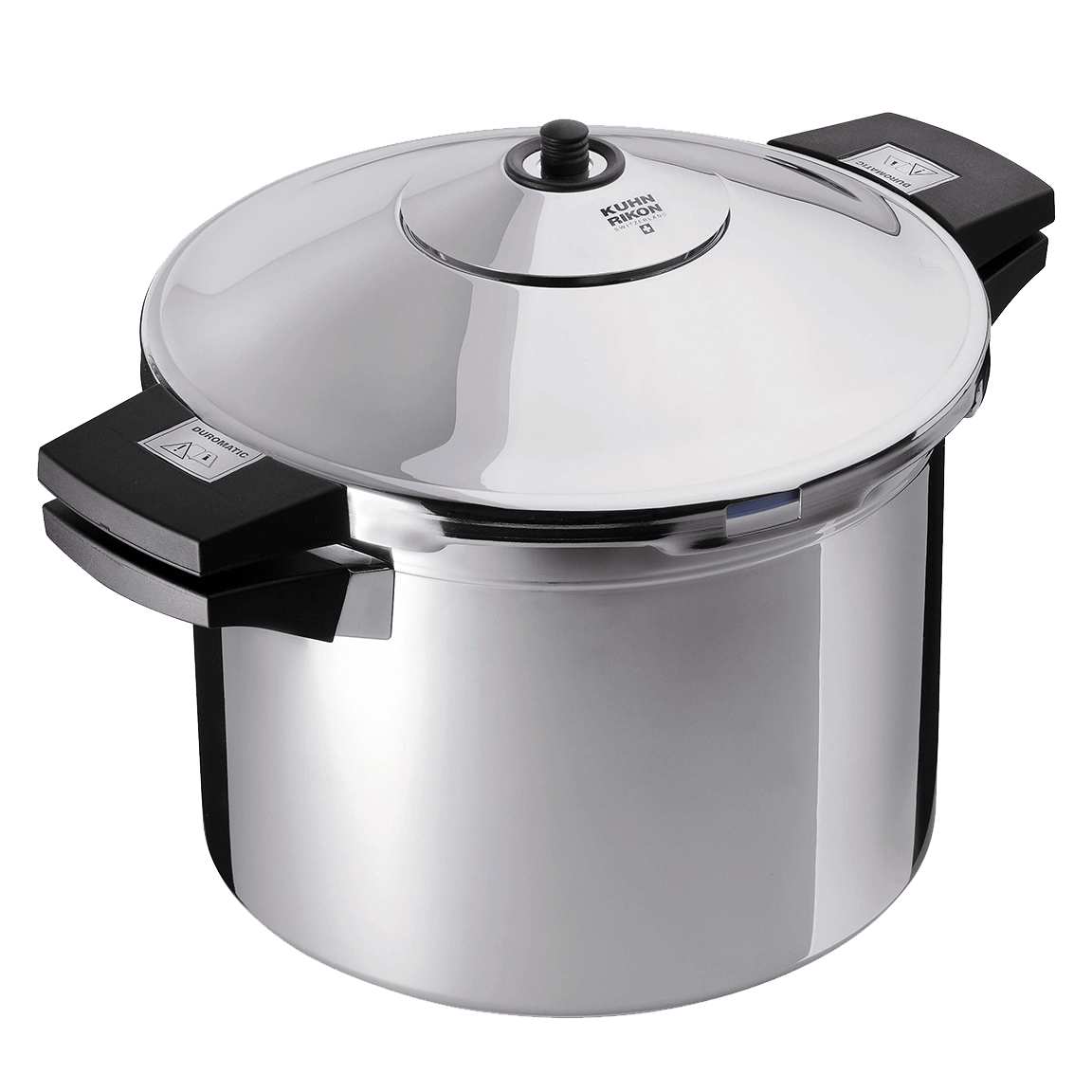 Duromatic Stockpot Cook Food In Minutes So Olive